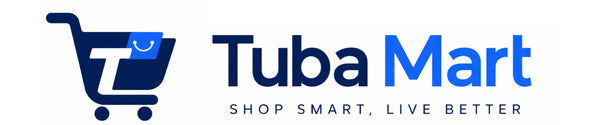TubaMart